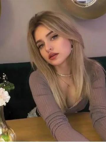 Злата - Фото 3
